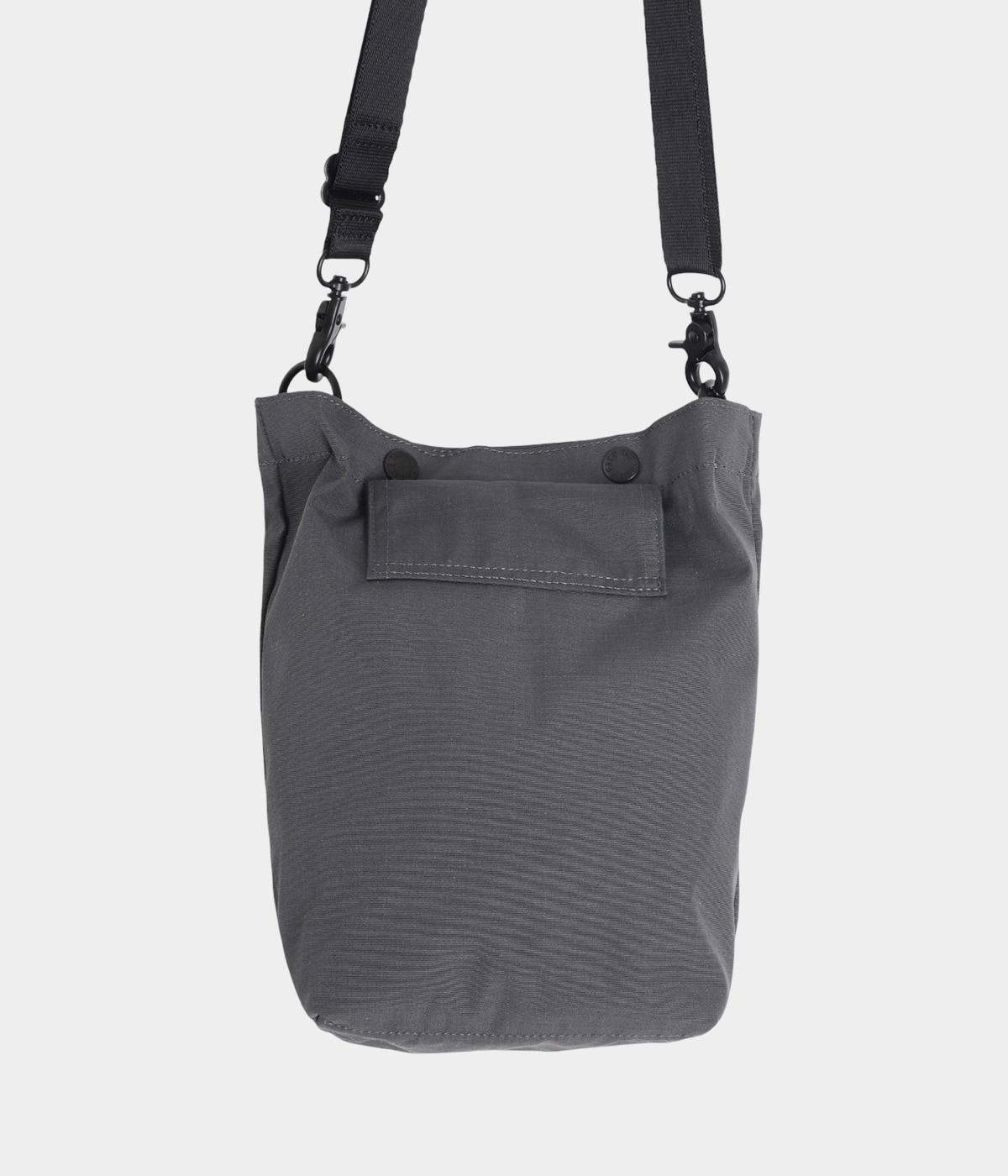 Mountain Wind Multi Bag | THE NORTH FACE PURPLE LABEL(ザ・ノース