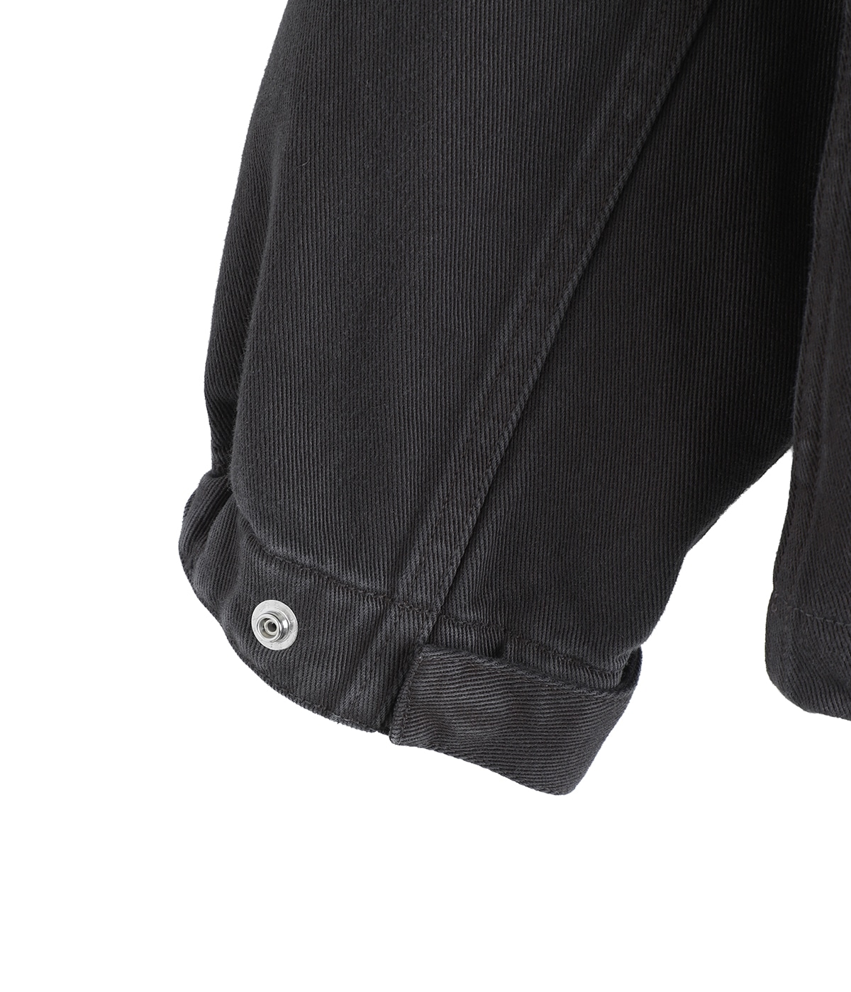 Garment Dyed Mountain Wind Parka | THE NORTH FACE PURPLE LABEL(ザ