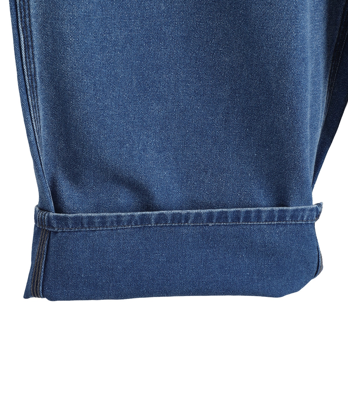 Indigo Field Pants | THE NORTH FACE PURPLE LABEL(ザ・ノース