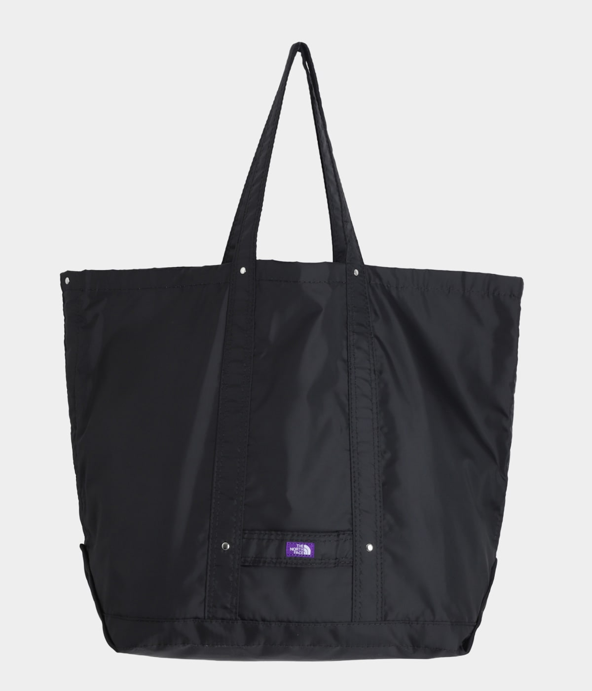 Field Tote Bag | THE NORTH FACE PURPLE LABEL(ザ・ノース・フェイス