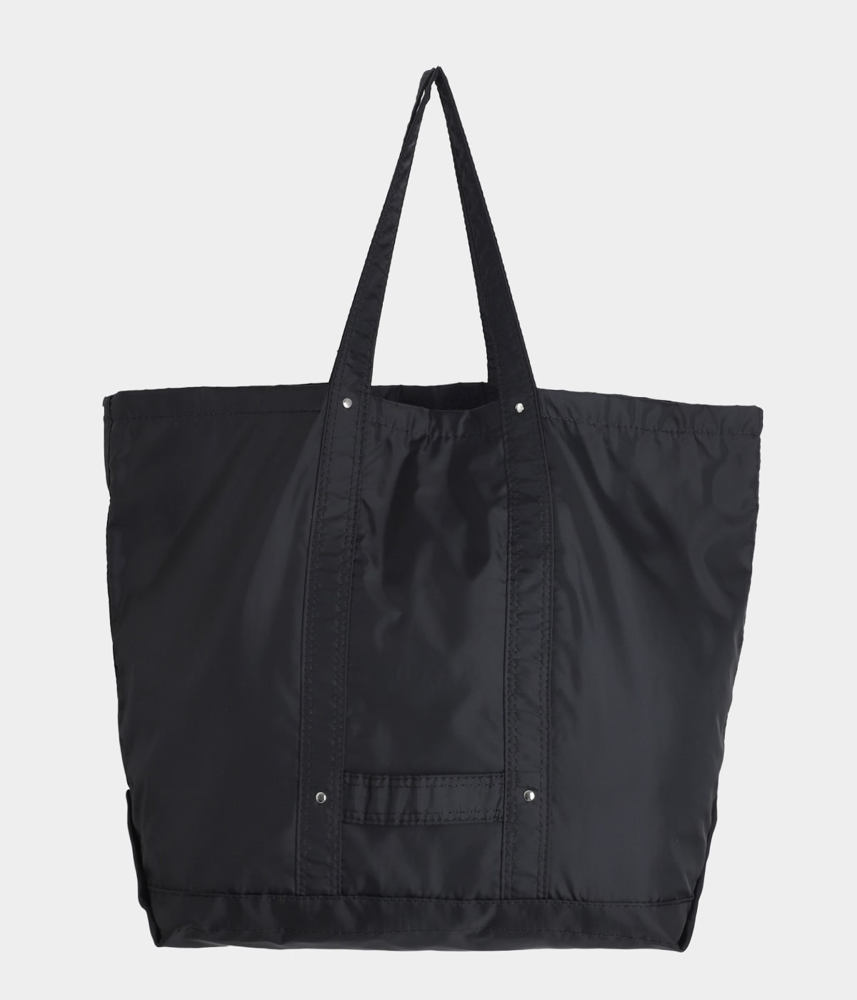 Field Tote Bag | THE NORTH FACE PURPLE LABEL(ザ・ノース・フェイス