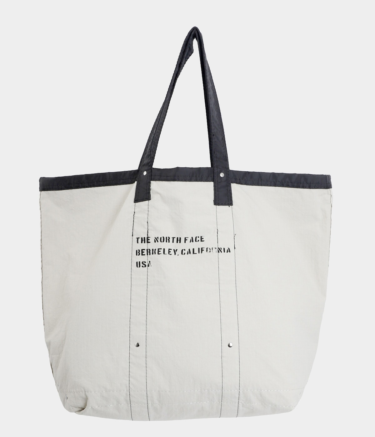 Field Tote Bag | THE NORTH FACE PURPLE LABEL(ザ・ノース・フェイス