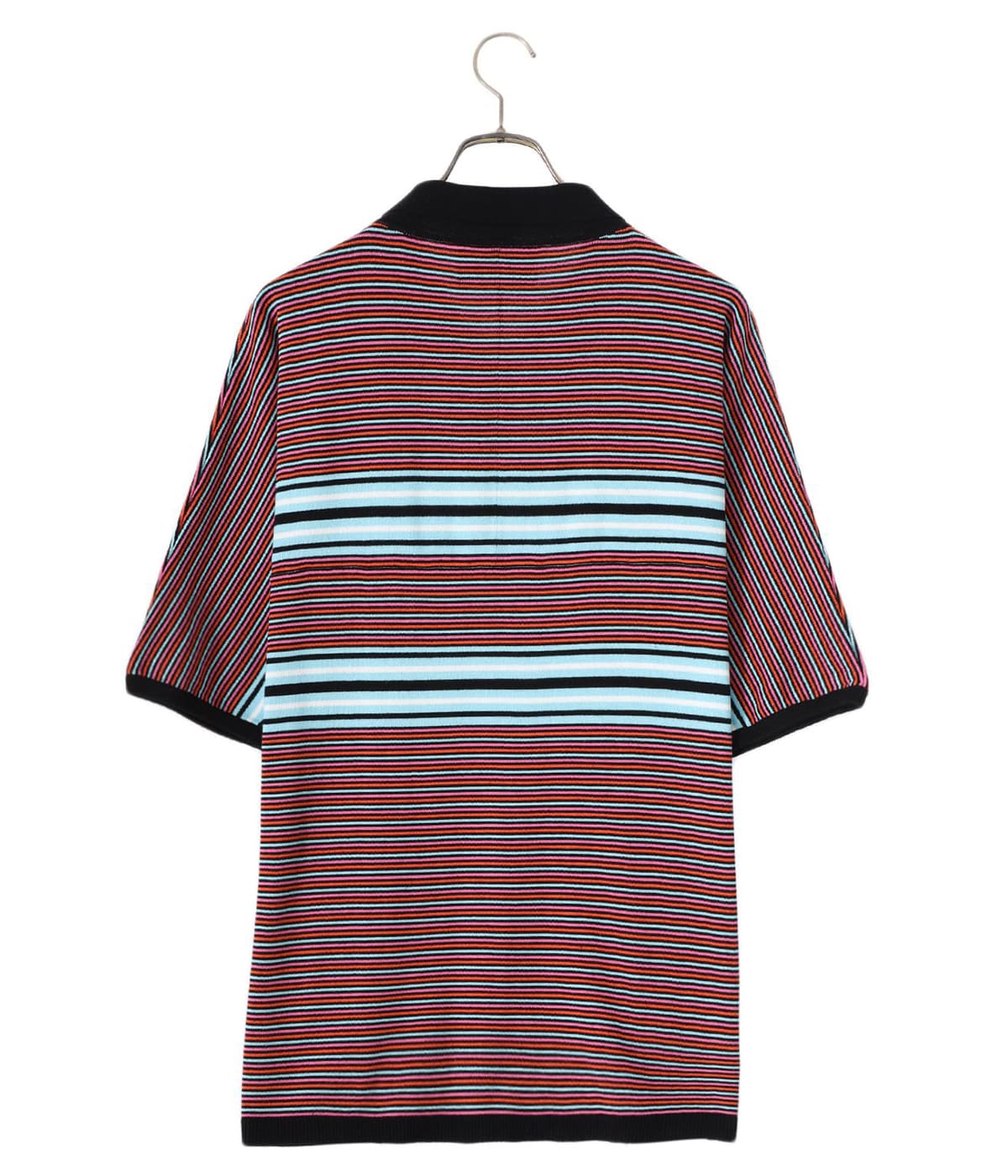 その他 noma Nike Dry 1/2-Zip Cover-Up | Product | SanMar