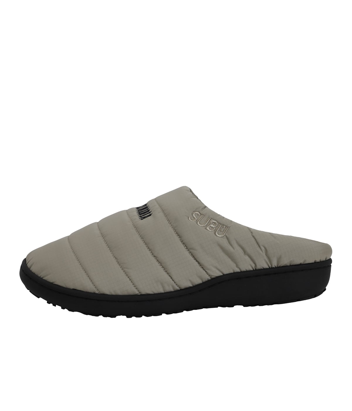 NANGA×SUBU / AURORA WINTER SANDAL | WACKO MARIA(ワコマリア