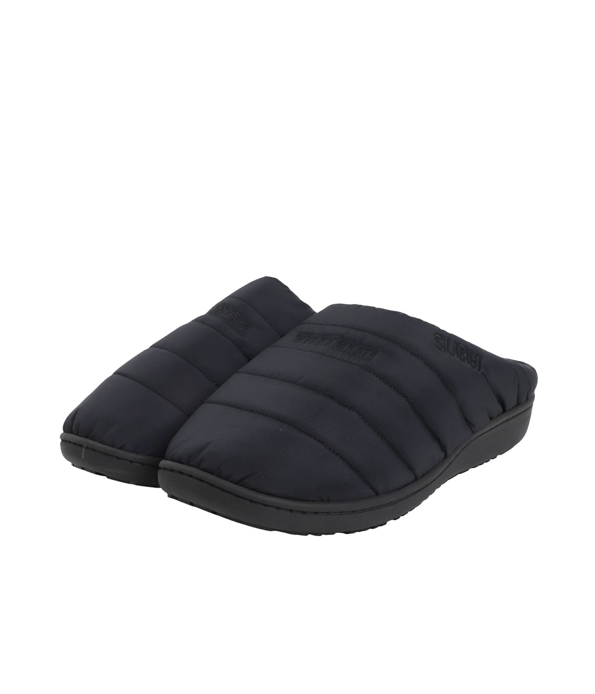 NANGA×SUBU / AURORA WINTER SANDAL | WACKO MARIA(ワコマリア