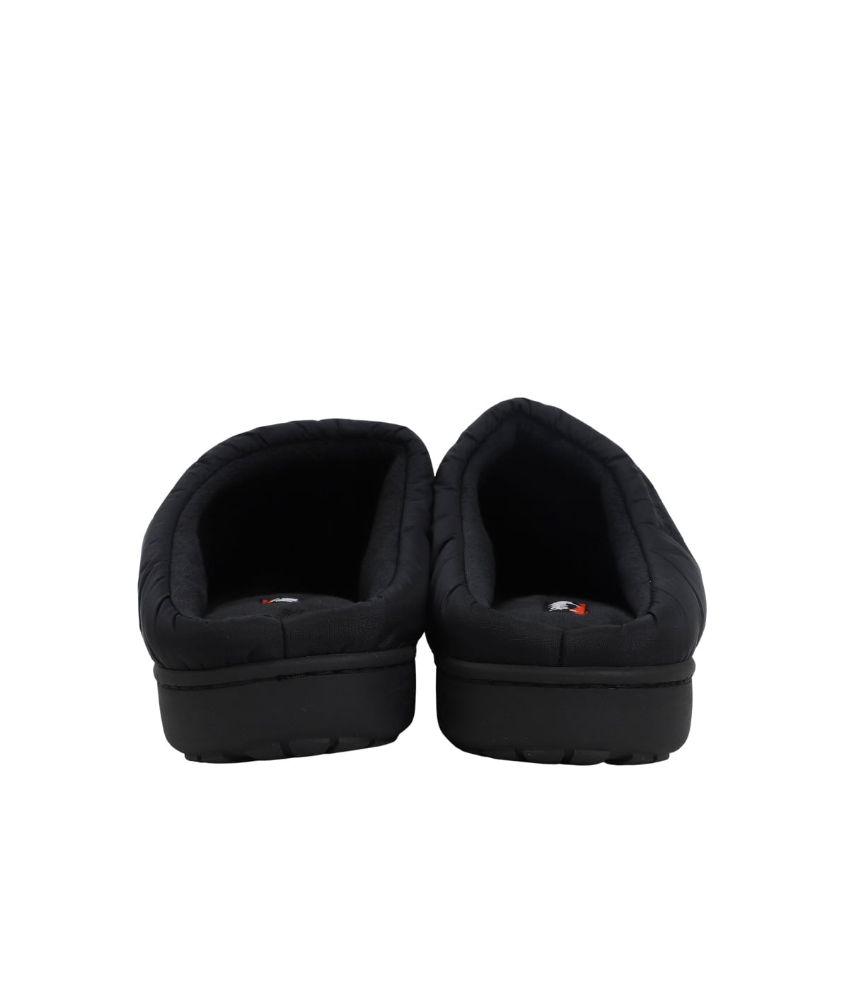 NANGA×SUBU / AURORA WINTER SANDAL | WACKO MARIA(ワコマリア