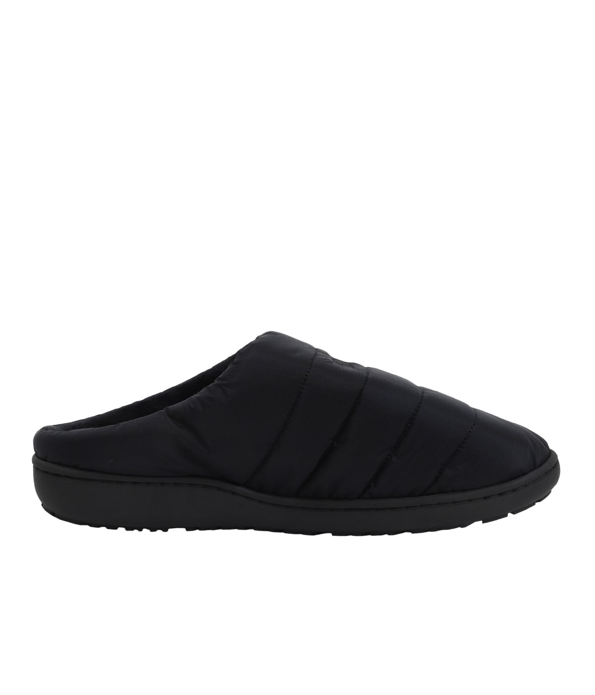 NANGA×SUBU / AURORA WINTER SANDAL | WACKO MARIA(ワコマリア