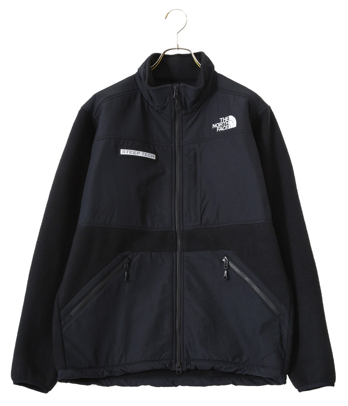 値下げしましたthe north face steep series thenorthface_nf0a4qysjk3-