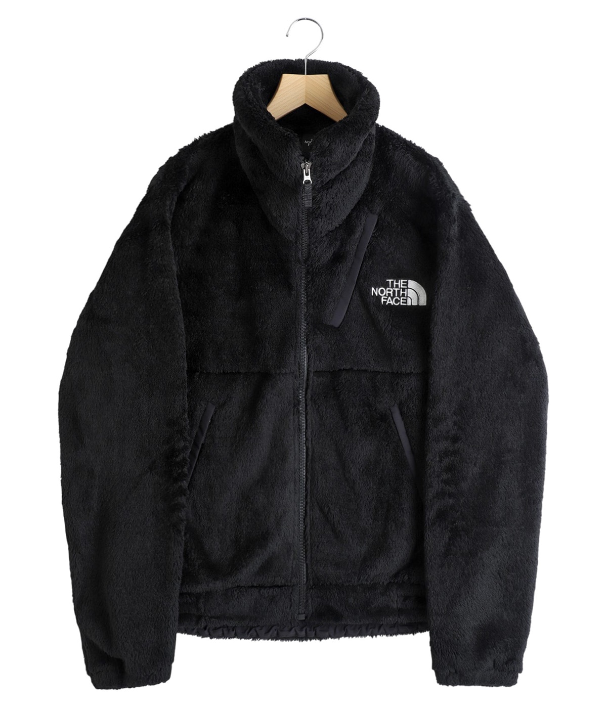 Versa Loft Jacket | THE NORTH FACE(ザ・ノース・フェイス