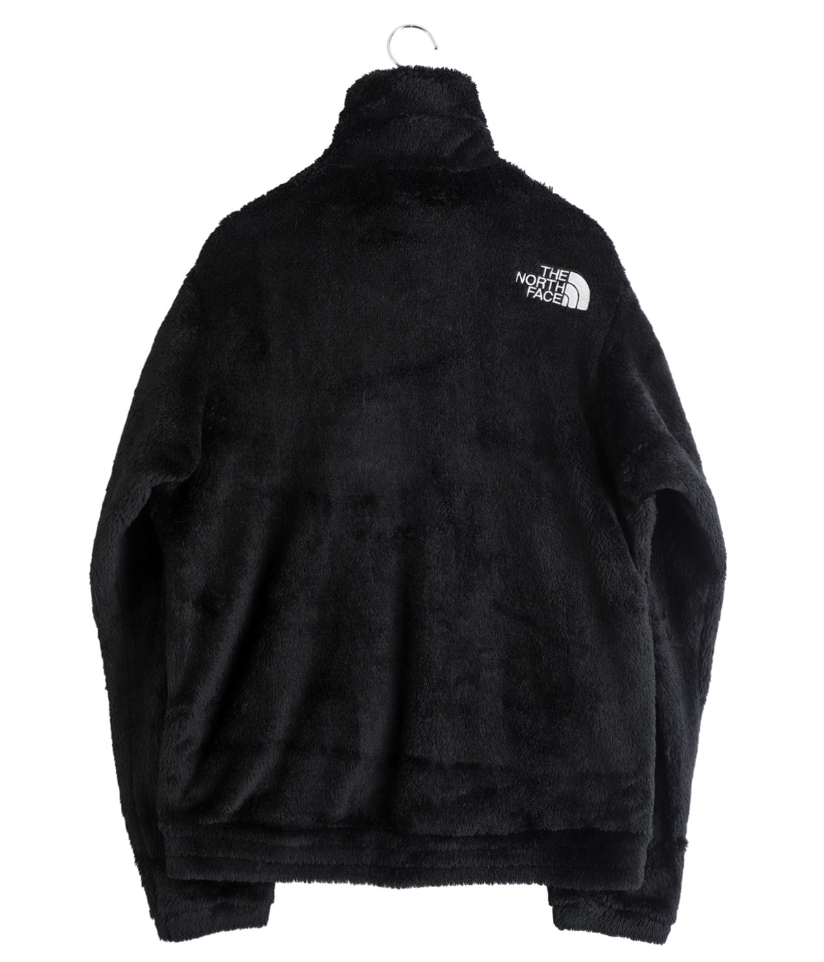 Versa Loft Jacket | THE NORTH FACE(ザ・ノース・フェイス