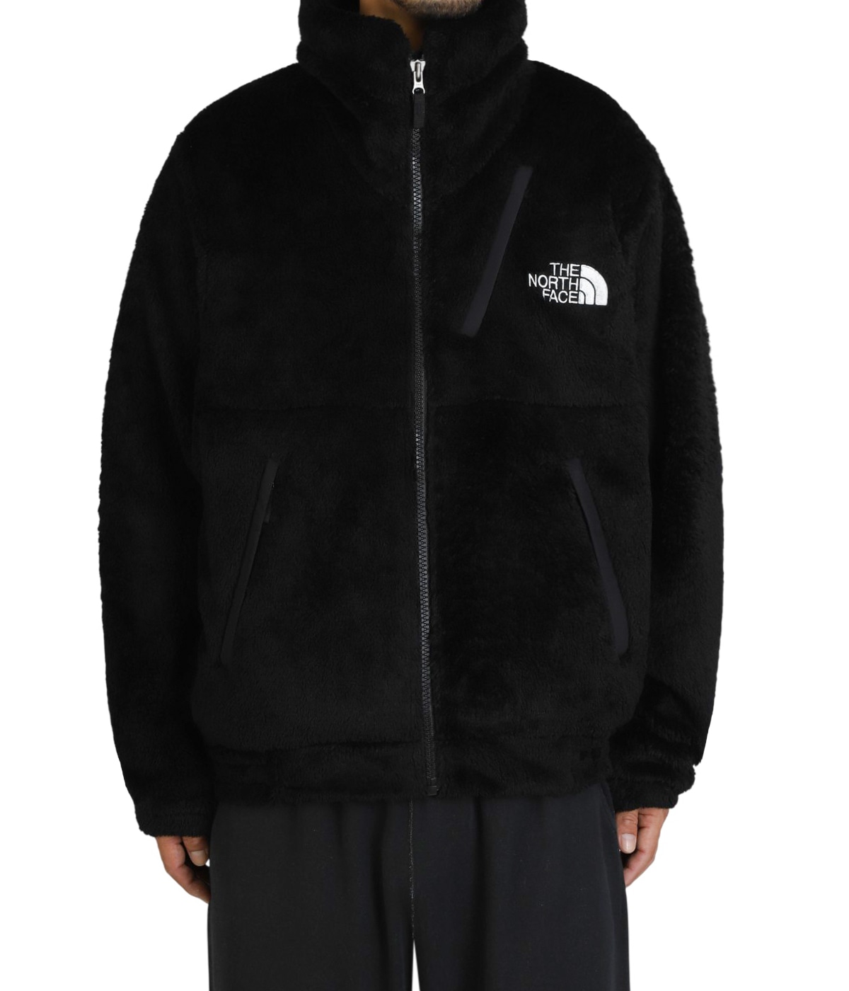 Versa Loft Jacket | THE NORTH FACE(ザ・ノース・フェイス