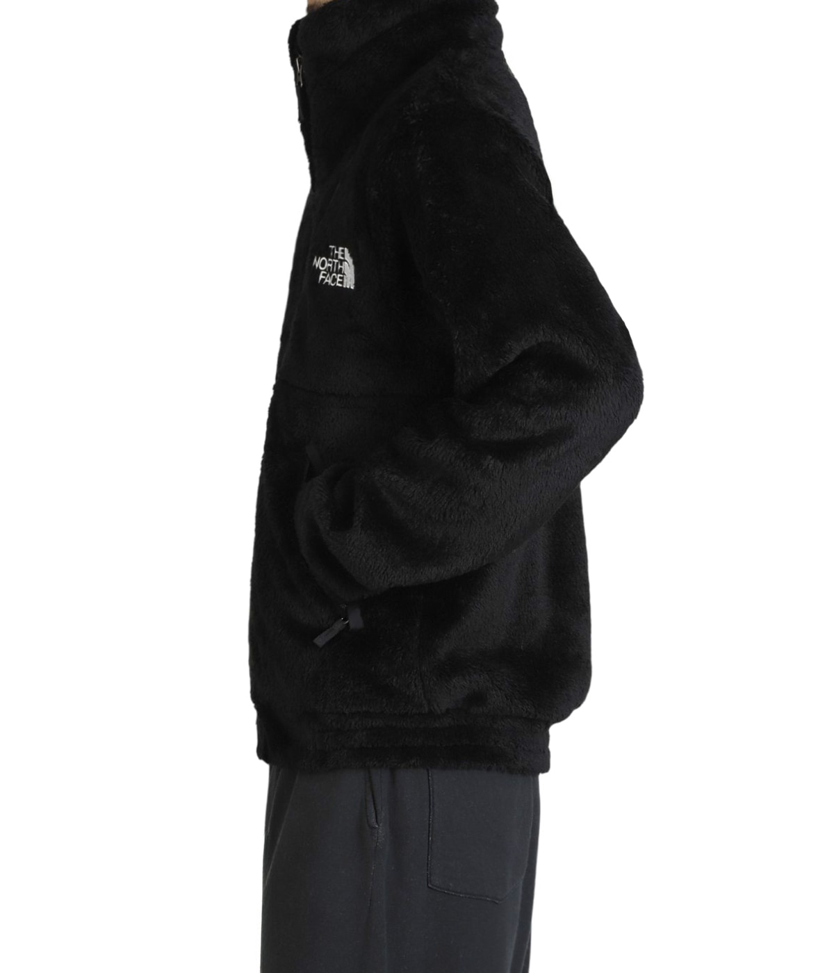 Versa Loft Jacket | THE NORTH FACE(ザ・ノース・フェイス