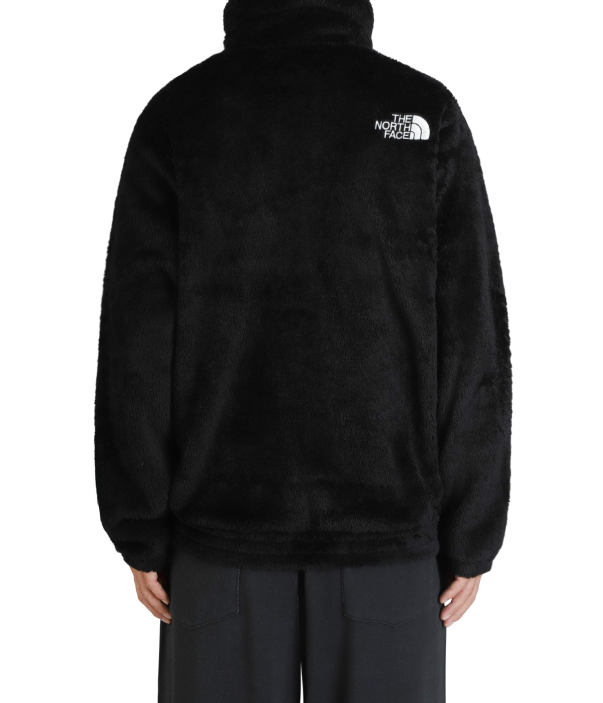 Versa Loft Jacket | THE NORTH FACE(ザ・ノース・フェイス