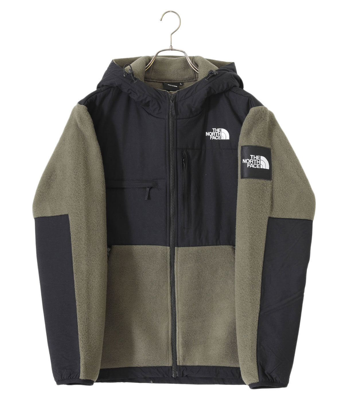 最終値下tanakadaisuke lace up darts pullover tanakadaisuke/タナカダイスケ】lace up darts velour pullover