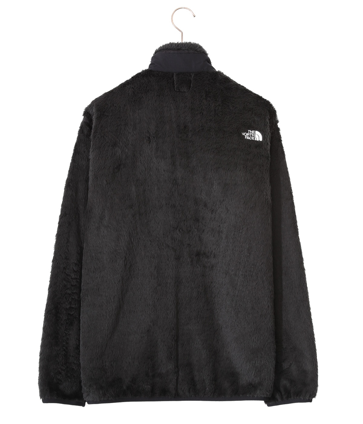 ZI Magne Firefly Versa Loft Jacket | THE NORTH FACE(ザ