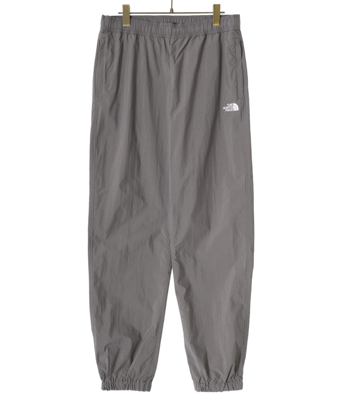 THE NORTH FACE（ザ ノースフェイス）】Versatile pant新色と