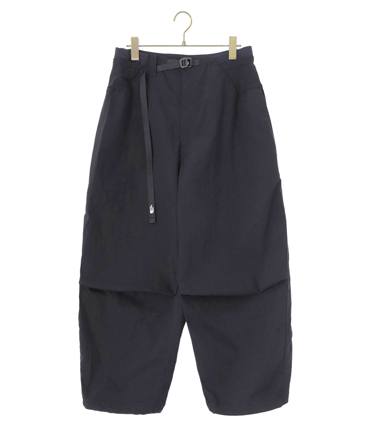 8/10 Enride Pant