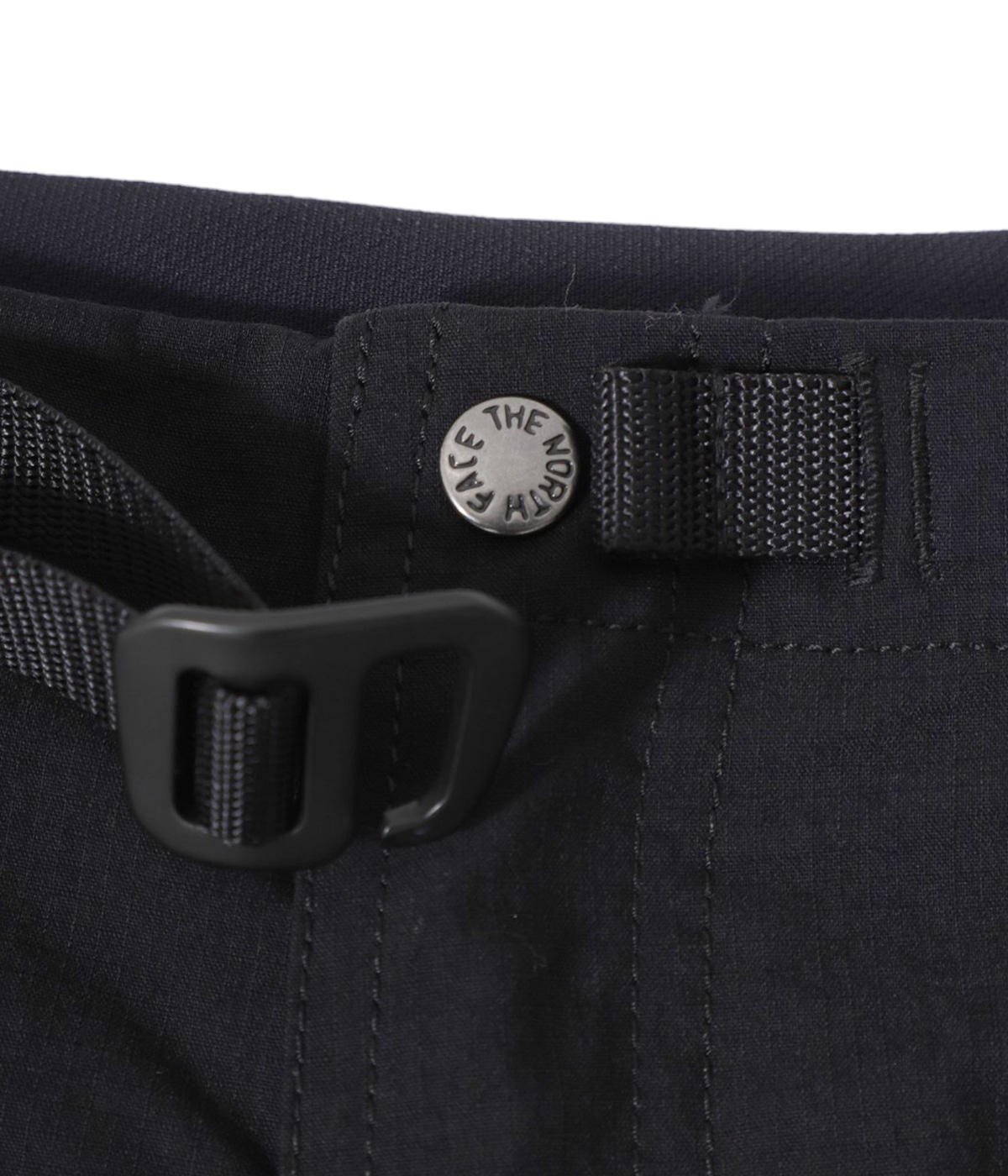 【THE NORTH FACE】◆W'S INFINITE PANTS◆大人気・関税込◆ THE NORTH FACE PURPLE LABEL Indigo Stroll Field Pants Black