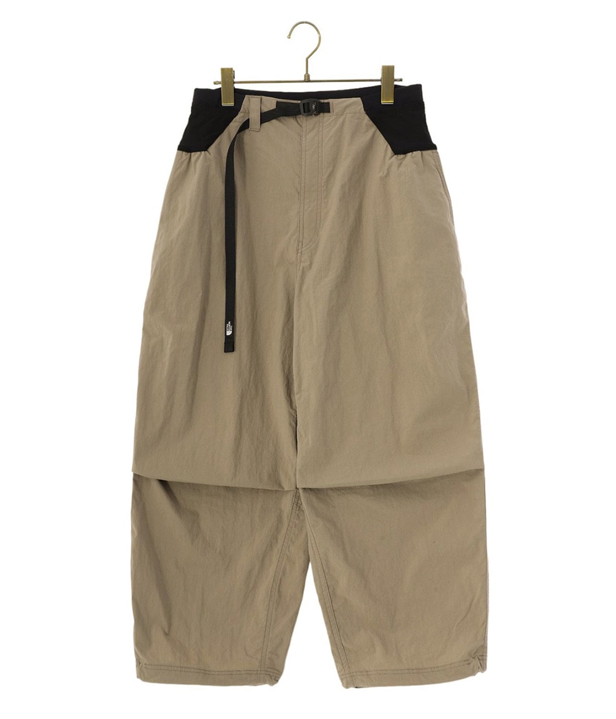 パンツ THE NORTH FACE : 8/10 Enride Pants THE NORTH FACE (ザノースフェイス) 8/10 Enride Pant #UNISEX
