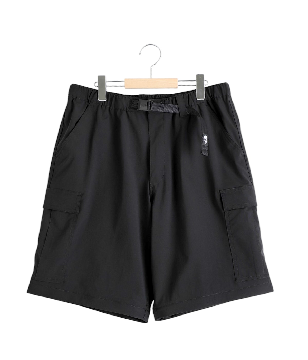 Zip-Off Cargo Pant | THE NORTH FACE(ザ・ノース・フェイス