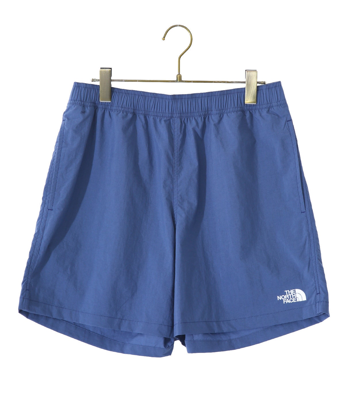 パンツ THE NORTH FACE Novelty Versatile Shorts THE NORTH FACE NOVELTY VERSATILE SHORT CLOUD CAMO GREEN 21SS