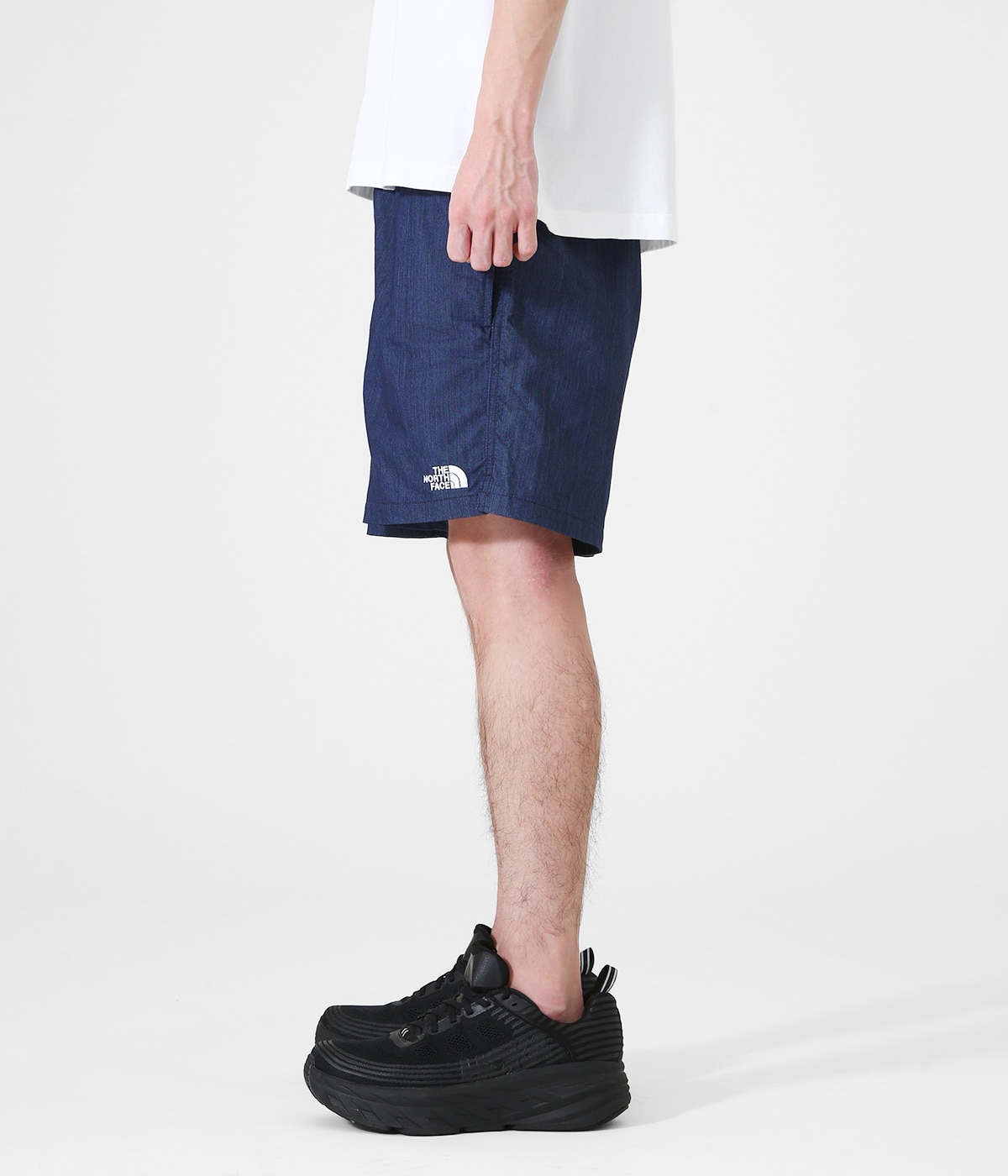 Nylon Denim Versatile Short | THE NORTH FACE(ザ ノースフェイス) / パンツ ハーフ・ショートパンツ (メンズ)の通販 - ARKnets(アークネッツ) 公式通販 【正規取扱店】 Nylon Denim Versatile Short | THE NORTH FACE(ザ ノースフェイス) / パンツ ハーフ・ショートパンツ (メンズ)の通販 - ARKnets(アークネッツ) 公式通販 【正規取扱店】