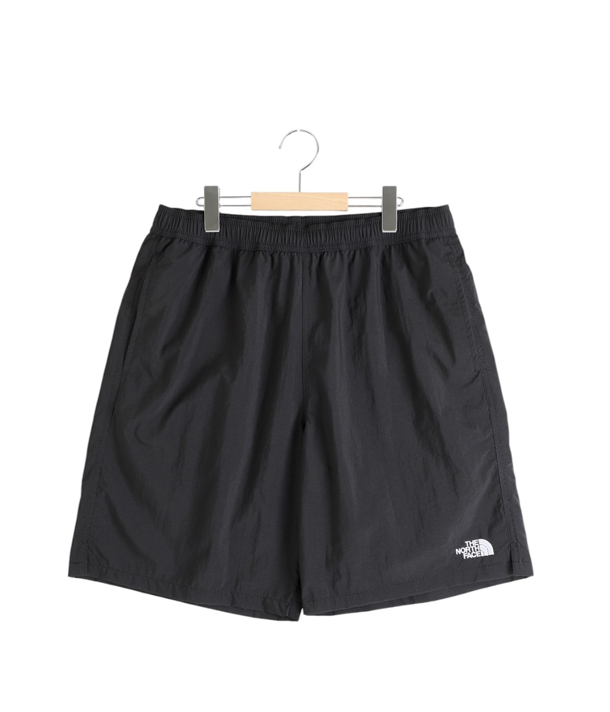 ショートパンツ　ブラック　新品　S 141cf2f652b915d60330aa0c4348f7