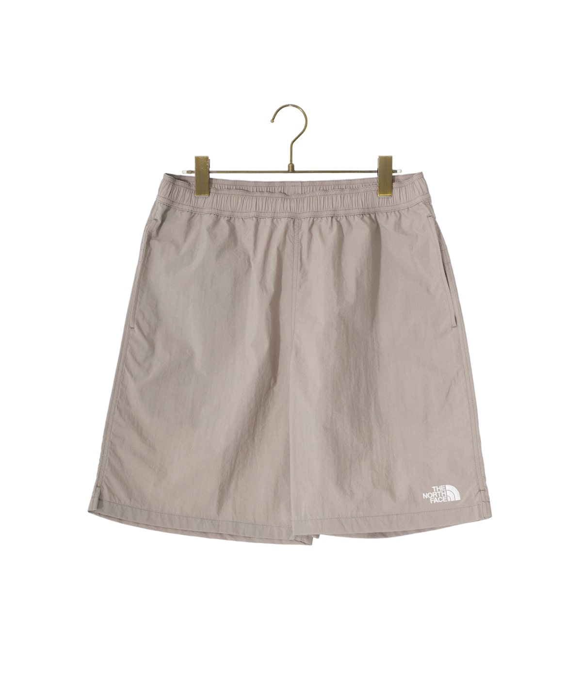 Versatile Mid | THE NORTH FACE(ザ・ノース・フェイス
