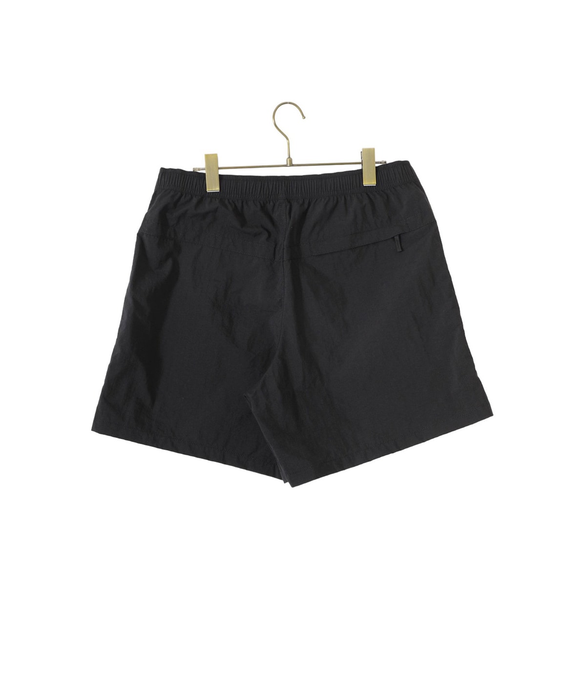 ノースフェイス アーバンアクティブショーツ S 黒 THE NORTH FACE Versatile short | THE NORTH FACE(ザ・ノース・フェイス