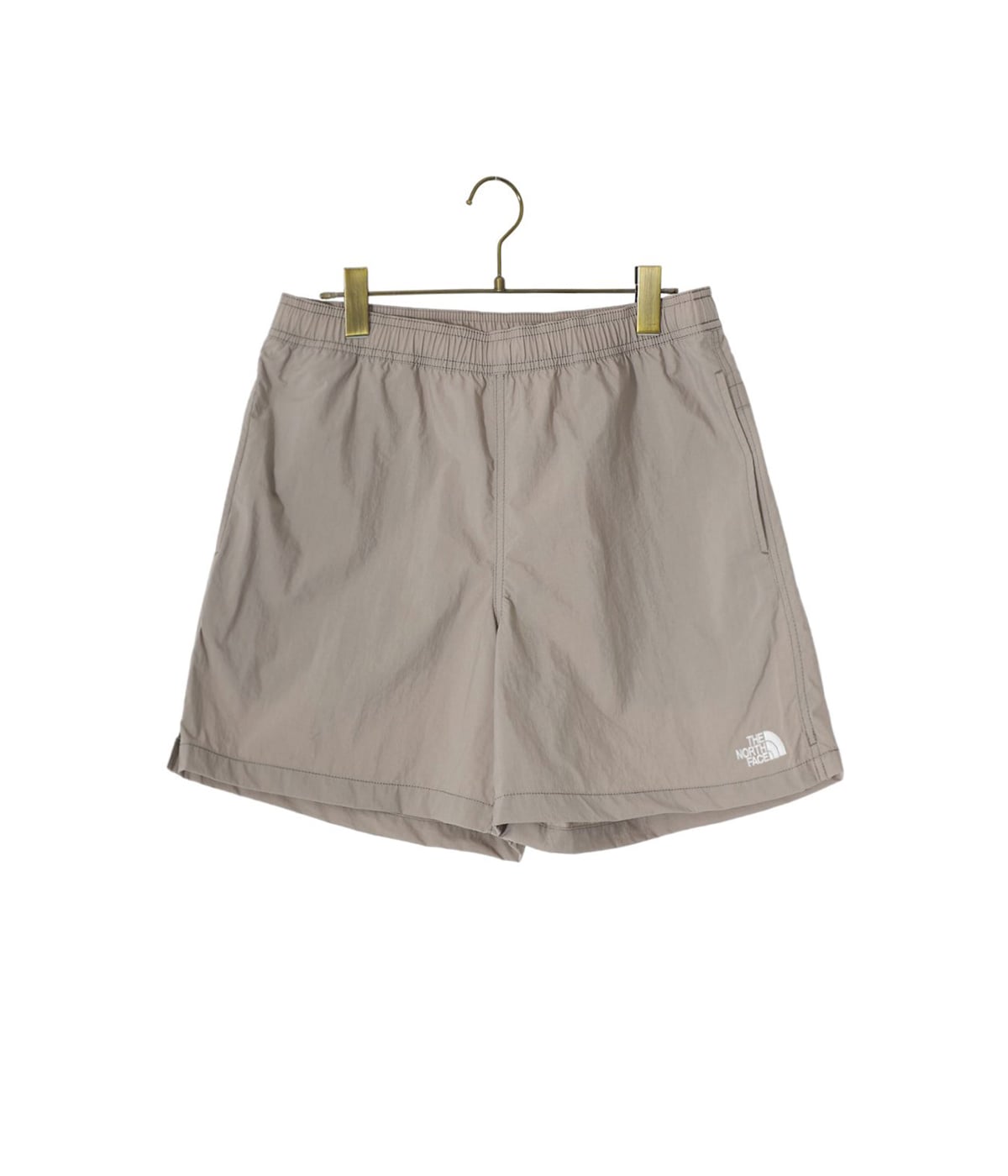 Versatile short