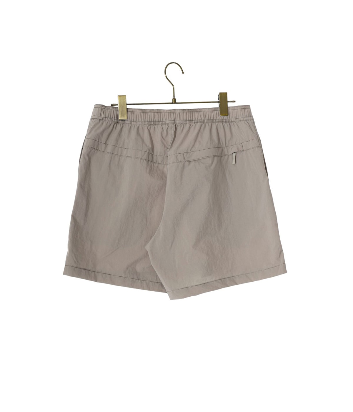 Versatile short | THE NORTH FACE(ザ・ノース・フェイス