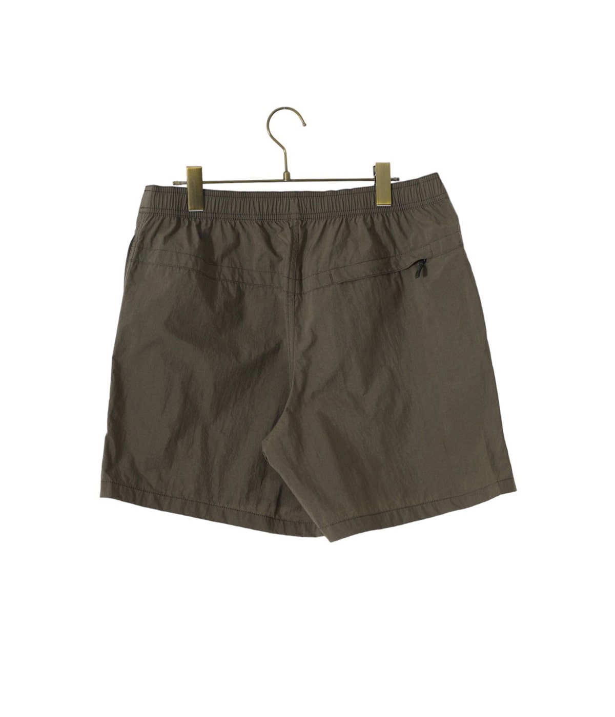 ☆23AW☆【ノースフェイス】☆PLAITED KNIT パンツ☆ THE NORTH FACE ザ・ノースフェイス October Mid Pant Womens