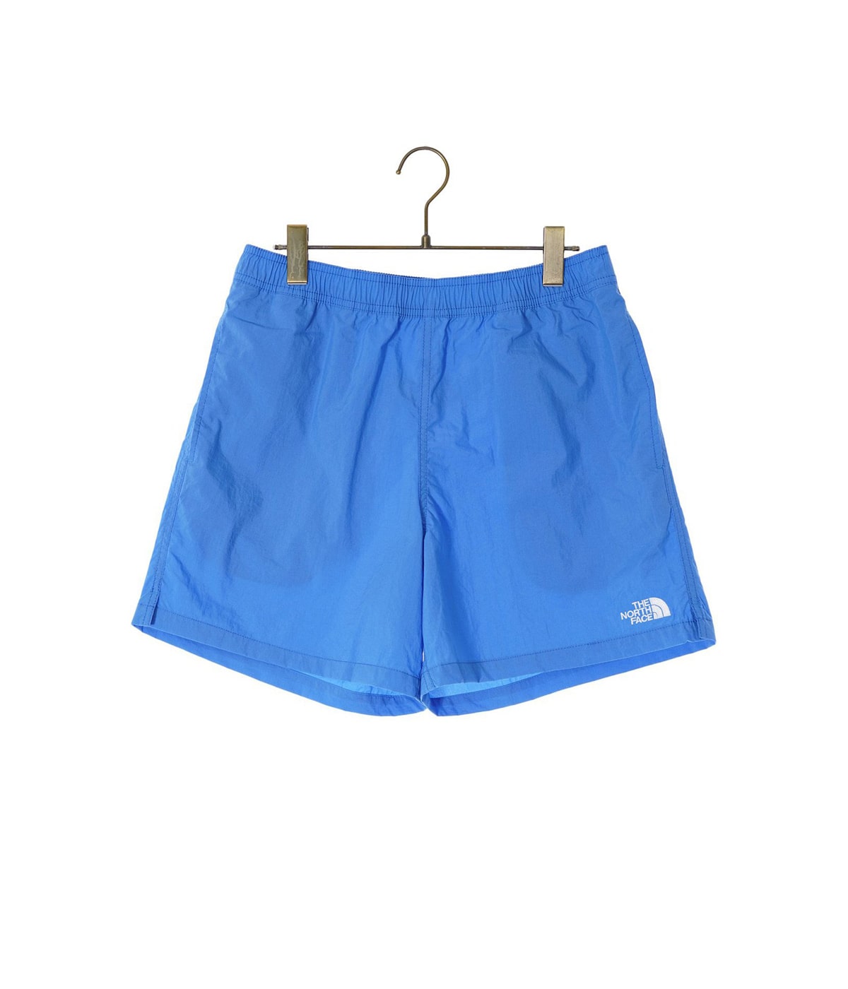 Versatile short | THE NORTH FACE(ザ・ノース・フェイス