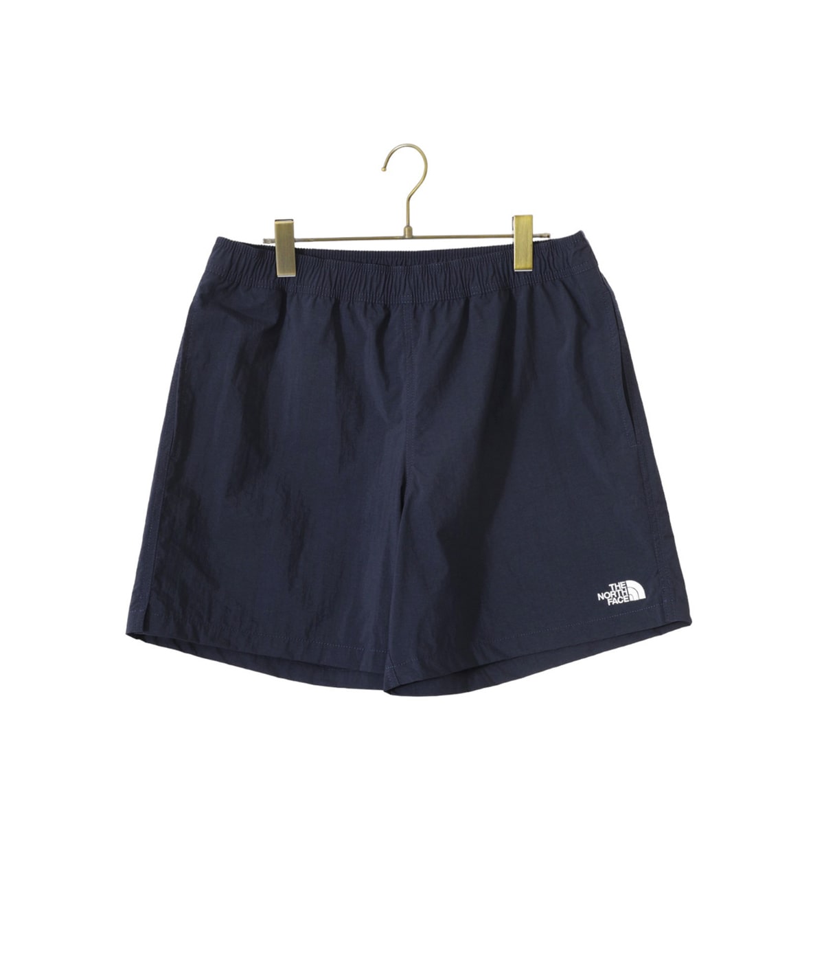 Versatile short | THE NORTH FACE(ザ・ノース・フェイス