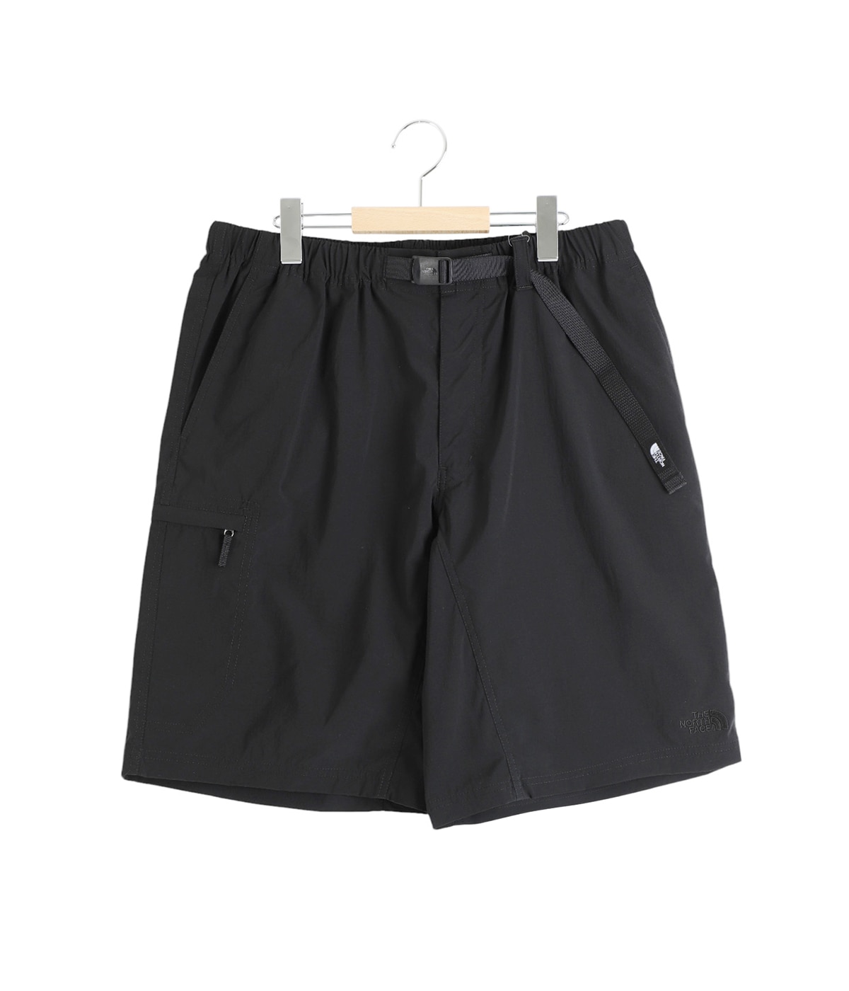 Trip Cargo Short | THE NORTH FACE(ザ・ノース・フェイス
