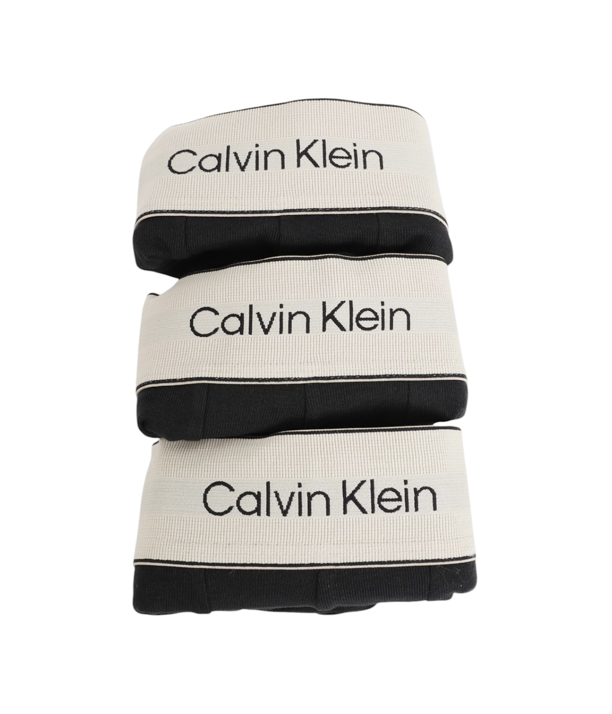 H4895◾️カルバンクライン ウールツイード3釦スーツ Y2K - メルカリ