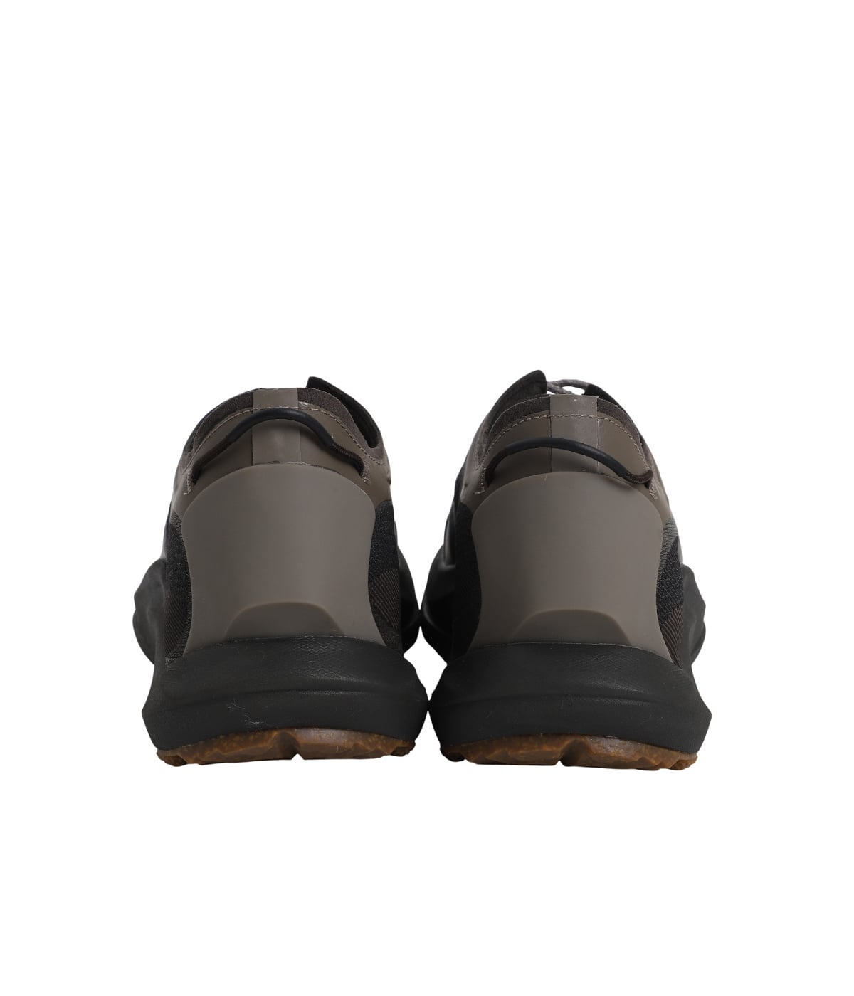 Sella | ROA(ロア) / シューズ スニーカー (メンズ)の通販 - ARKnets