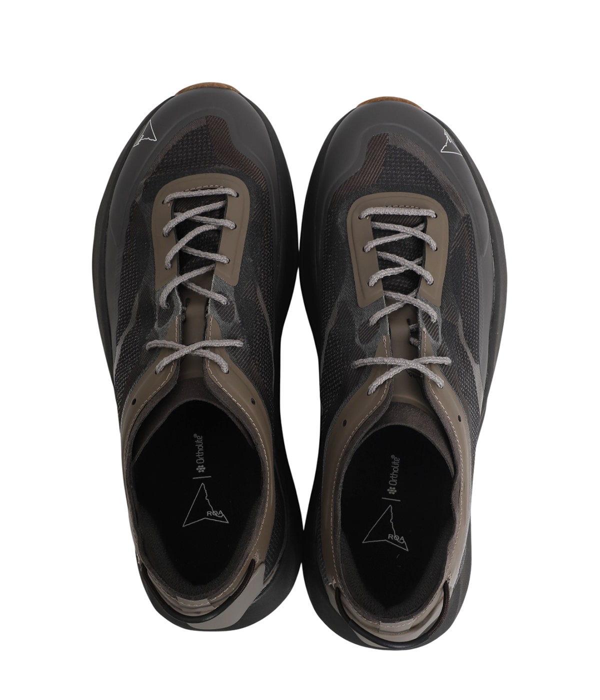 Sella | ROA(ロア) / シューズ スニーカー (メンズ)の通販 - ARKnets