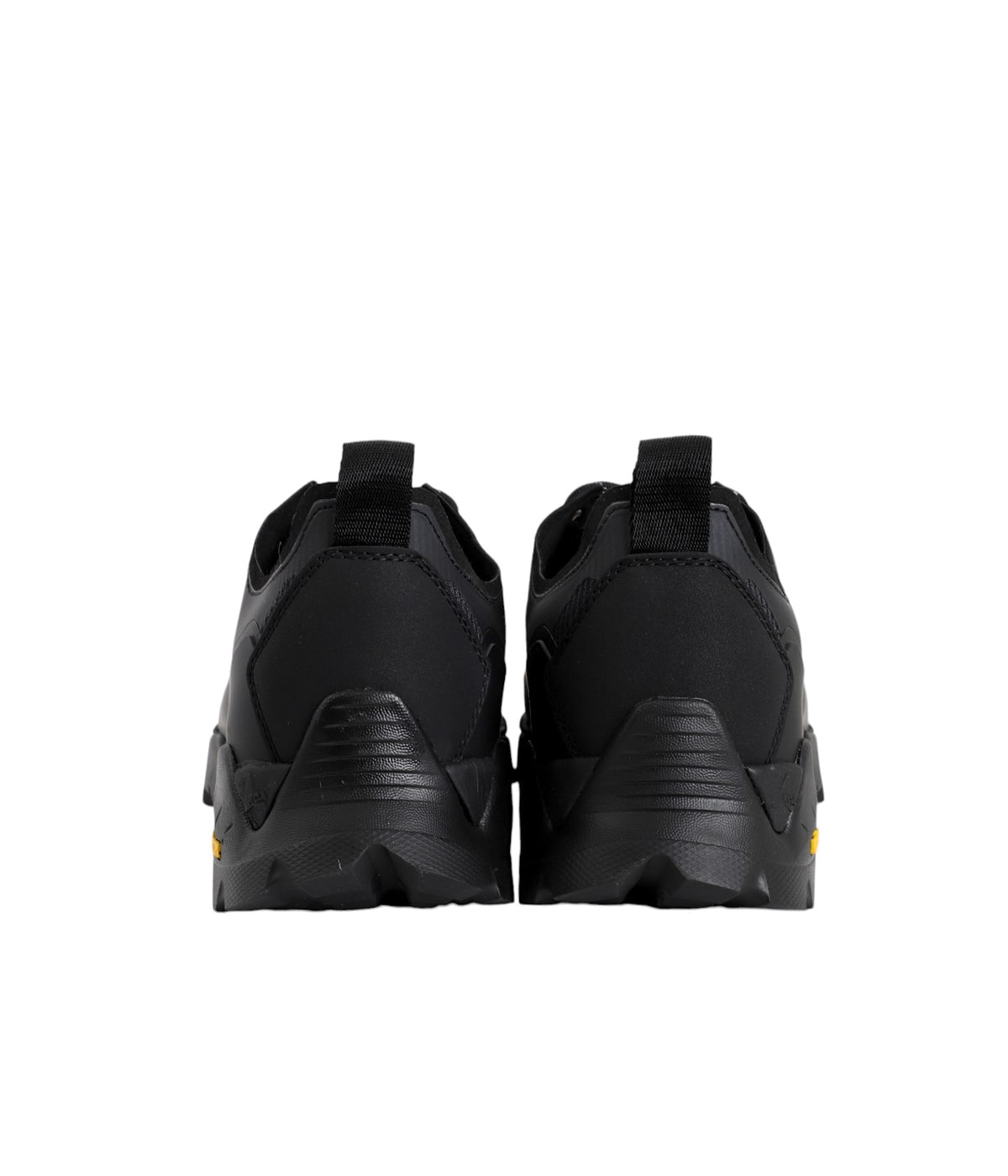 【Roa】 Katharina Lightスニーカー Katharina Light Black – ROA