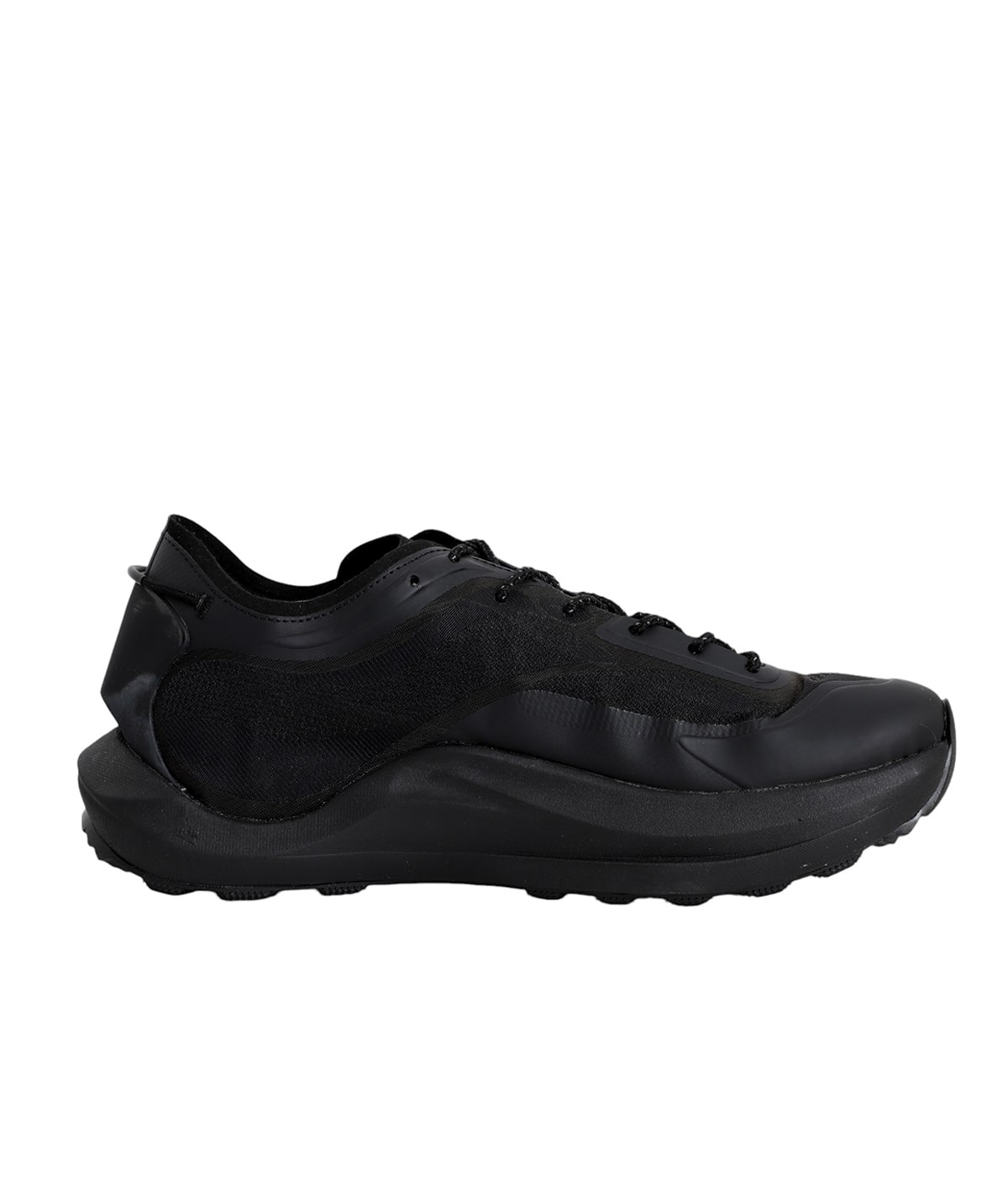 スニーカー ROA Sella Sneaker ROA Sella Sneakers | Grey | FARFETCH