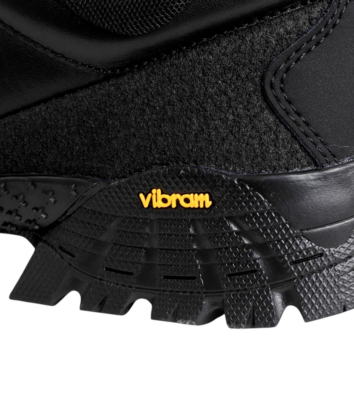 Anelaレポート アシトレサンダル プラス｜リカバリーサンダル – BMZ公式