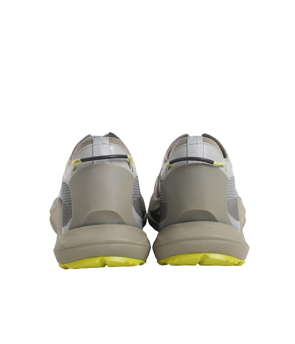 Sella | ROA(ロア) / シューズ スニーカー (メンズ)の通販 - ARKnets