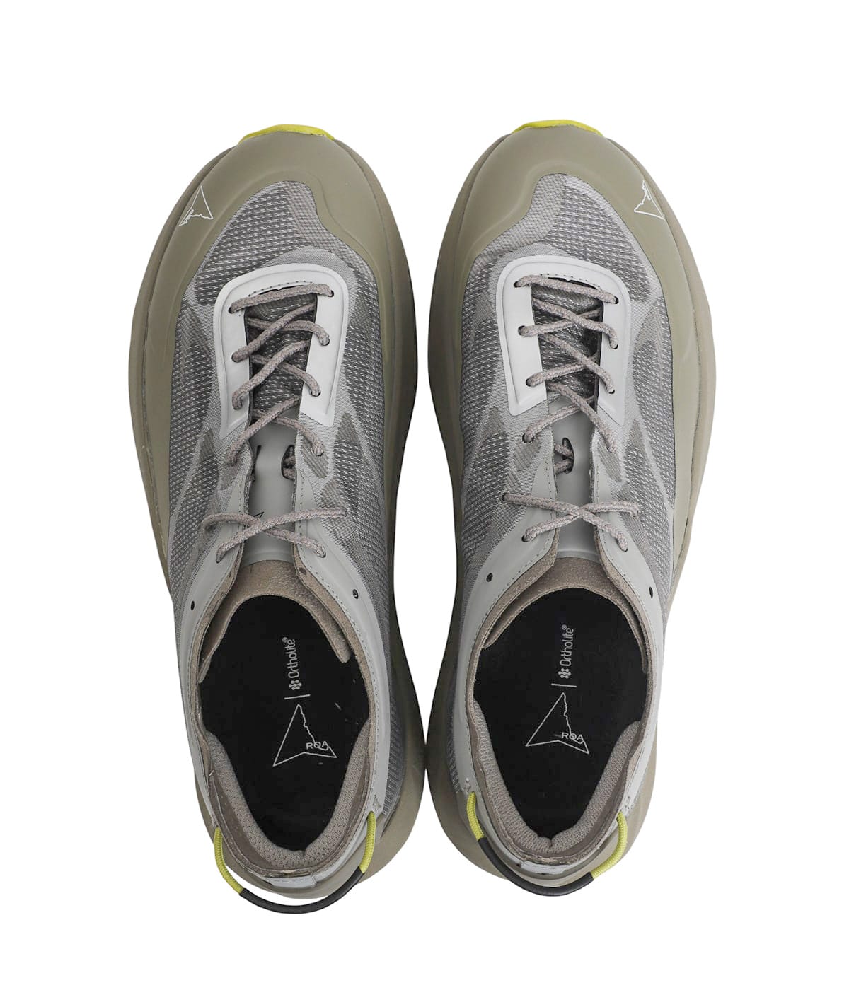 Sella | ROA(ロア) / シューズ スニーカー (メンズ)の通販 Sella | ROA(ロア) / シューズ スニーカー (メンズ)の通販