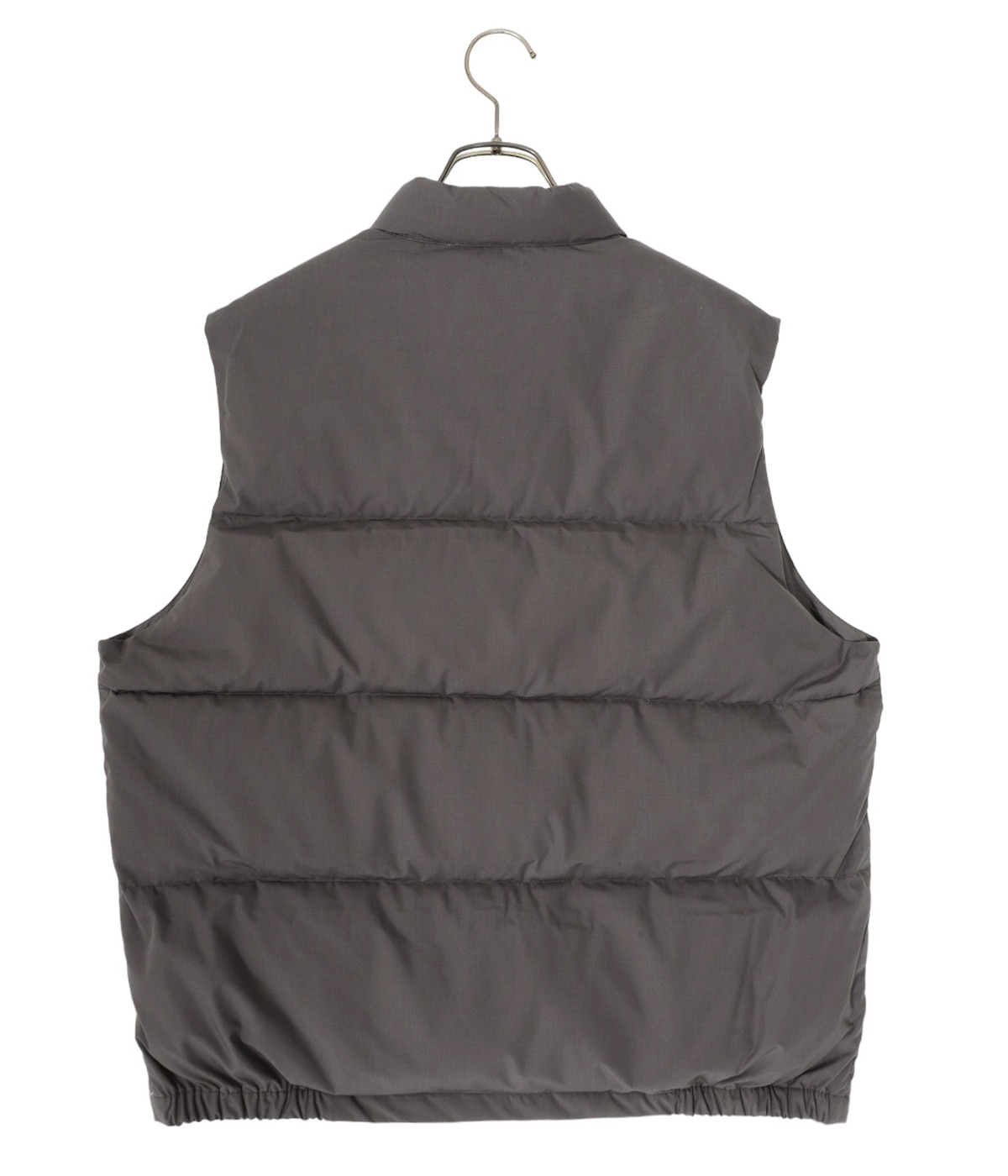 【限定値下げ】ダウンベスト65/35 Sierra Vest THE NORTH FACE PURPLE LABEL / ザ・ノースフェイス パープル