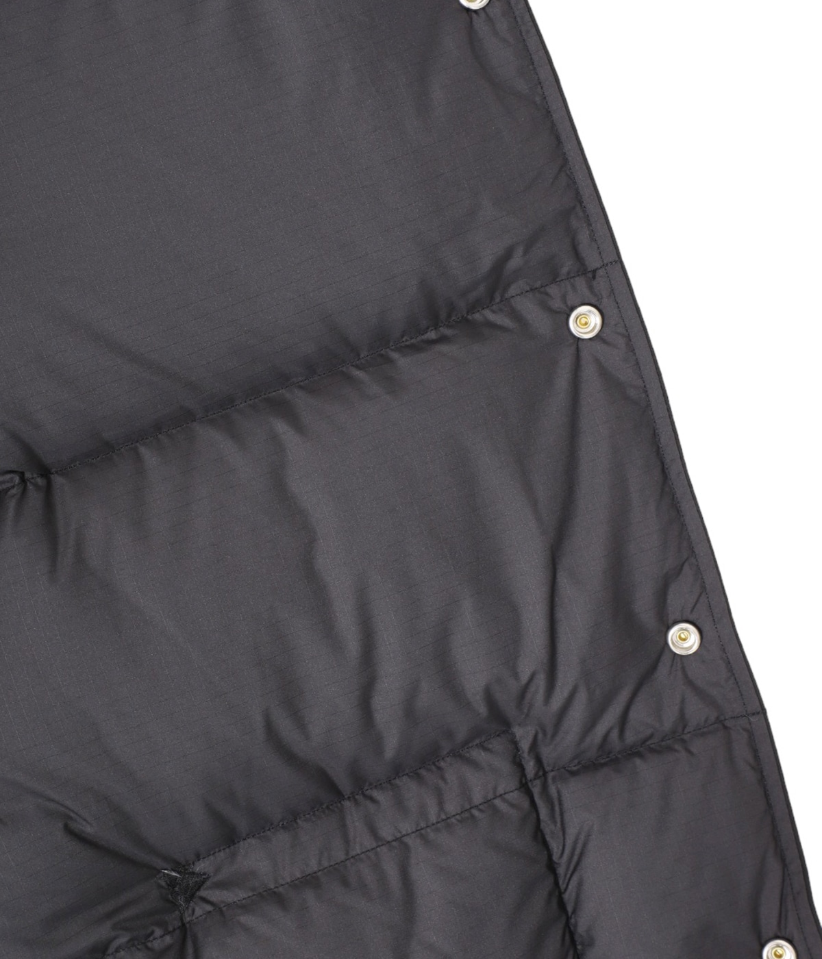 65/35 Sierra Vest | THE NORTH FACE PURPLE LABEL(ザ・ノース
