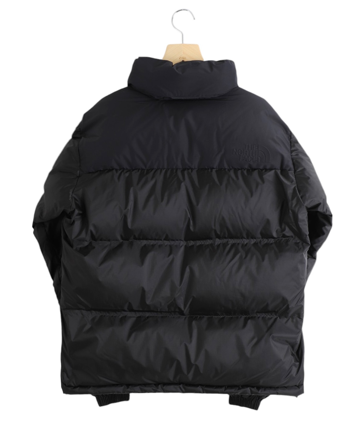 GTX Nuptse Jacket | THE NORTH FACE(ザ・ノース・フェイス