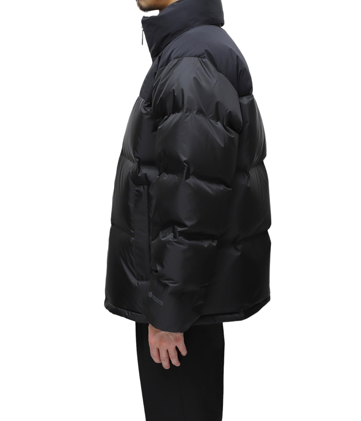 THE NORTH FACE GTX Nuptse Jacket Lサイズ GTX Nuptse Jacket | THE NORTH FACE(ザ・ノース・フェイス