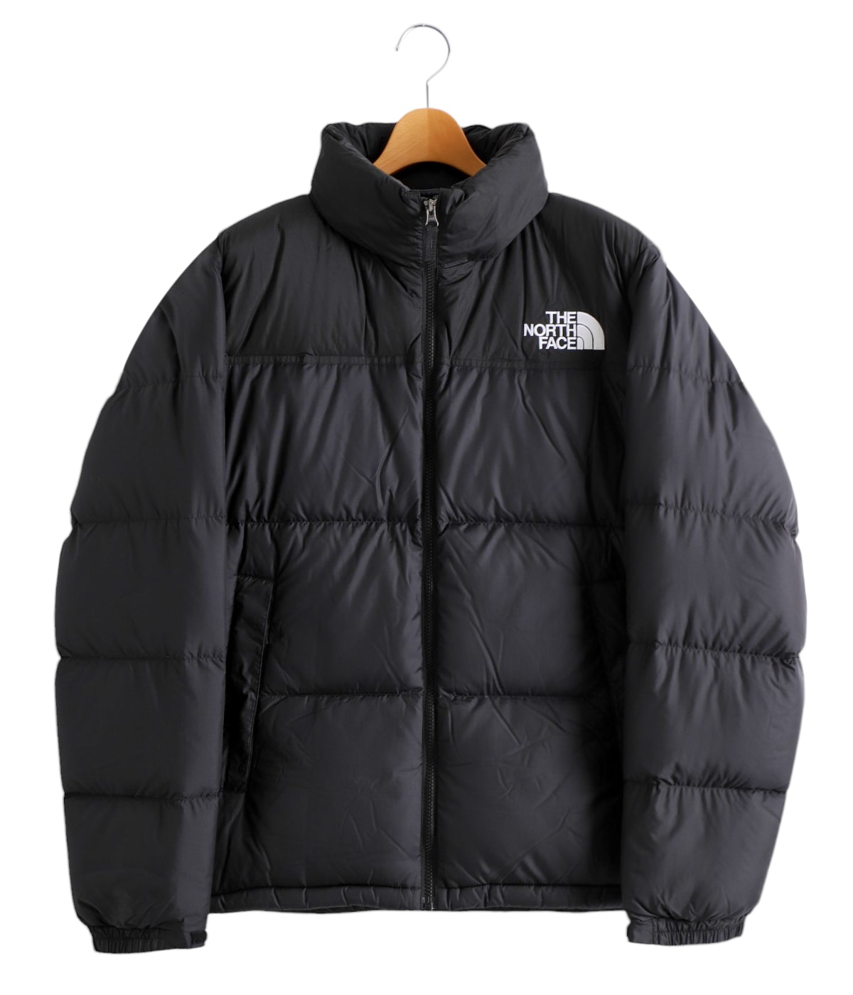 Nuptse Vest | THE NORTH FACE(ザ・ノース・フェイス