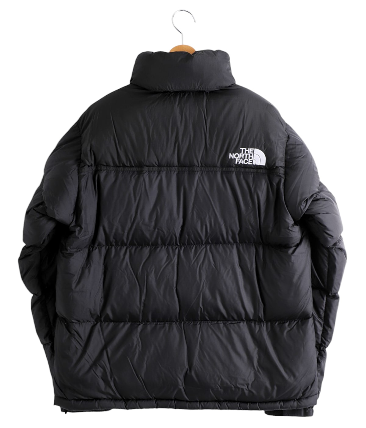 ザ ノースフェイス ダウン　ブラック THE NORTH FACE | ザノースフェイス】バルトロライトジャケット