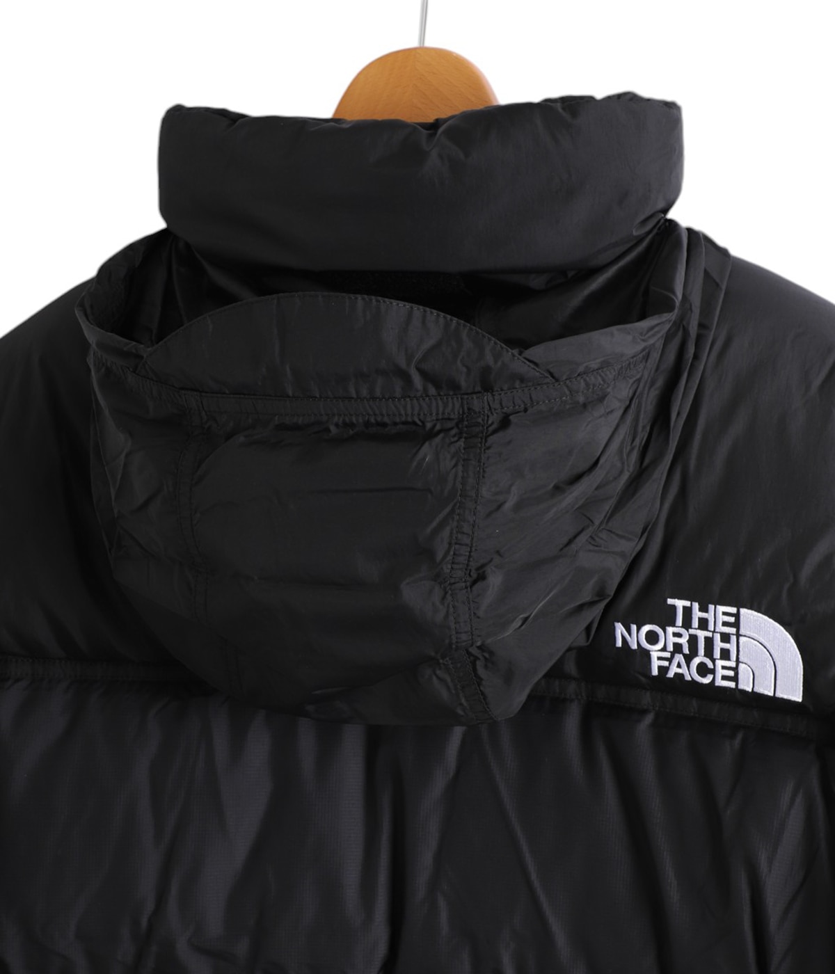 Nuptse Jacket | THE NORTH FACE(ザ・ノース・フェイス